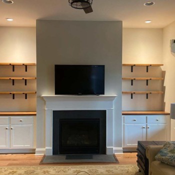 gallery-5