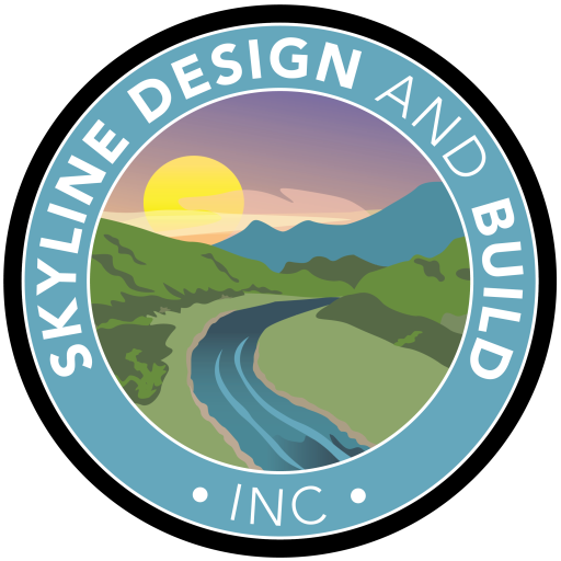 Skyline Design and Build, Inc.